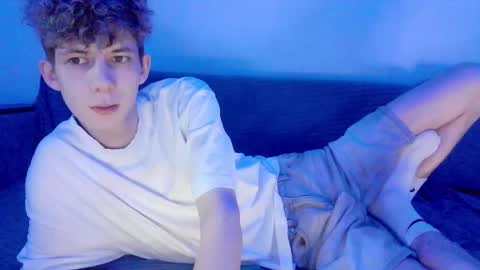 TwiShadow online show from 03-14-26, 11:59