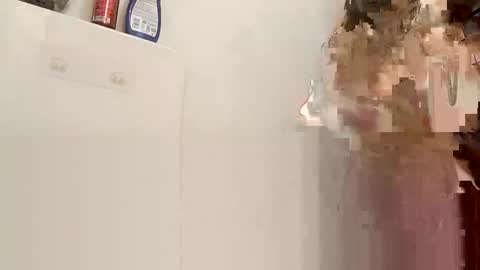 twistedlilpunk online show from 12-05-24, 06:32