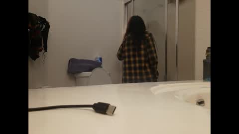 twistedlilpunk online show from 03-05-25, 07:49