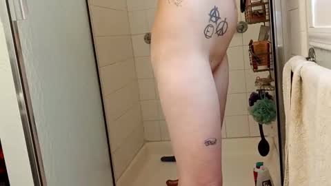 twistedlilpunk online show from 02-17-26, 04:46