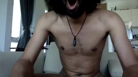 Snapshot of twistedvagabond chatting on 03-15-26, 03:56 Twisty online show from 03-15-26, 03:56