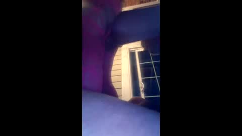 twistercouple3371 online show from 04-30-26, 12:06