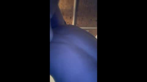 twistercouple3371 online show from 05-13-26, 06:55