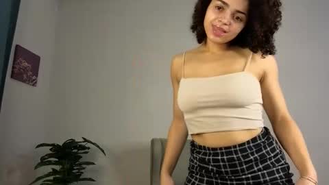 Snapshot of twistlatte chatting on 03-08-26, 06:06 Marry online show from 03-08-26, 06:06