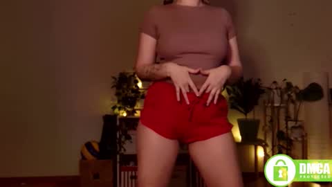 Stranger online show from 01-15-25, 11:10