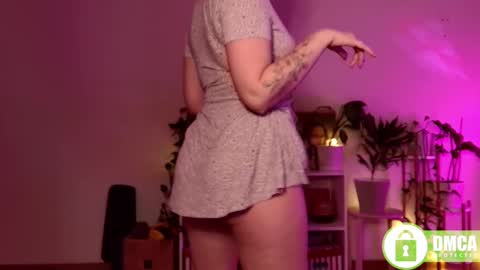 Stranger online show from 02-10-25, 06:35