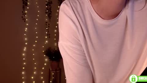 Stranger online show from 09-24-25, 06:55