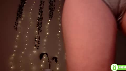 Stranger online show from 11-07-25, 08:42