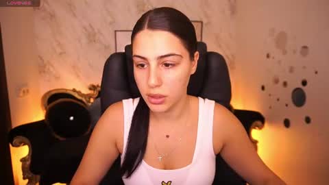twix_ten online show from 06-17-26, 12:40