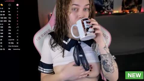  your Twixi   online show from 02-20-25, 07:08