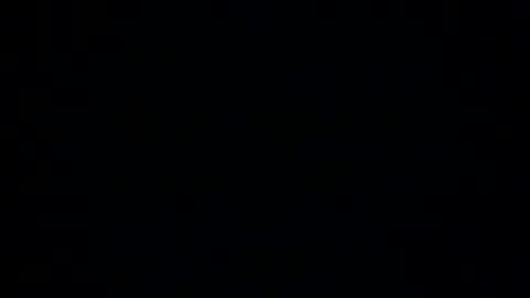 Snapshot of twizzytoxic22 chatting on 10-01-25, 01:00 twizzytoxic22 online show from 10-01-25, 01:00