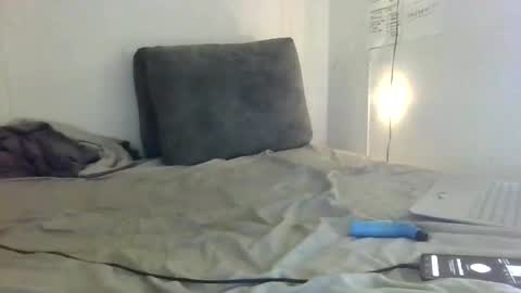 Snapshot of twizzytoxic22 chatting on 10-04-25, 07:23 twizzytoxic22 online show from 10-04-25, 07:23