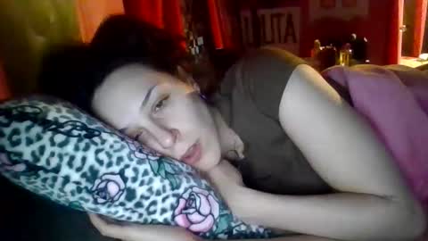 twizzytoxic22 online show from 06-11-26, 01:16