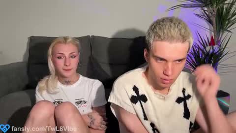 Molly and Nick online show from 02-20-26, 04:40