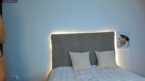 Snapshot of two_half chatting on 05-31-26, 10:55 J Ale online show from 05-31-26, 10:55