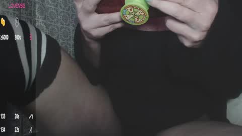 Two Savage online show from 05-14-26, 07:26