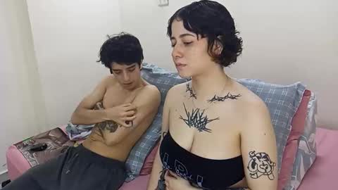 Matt online show from 12-22-25, 06:38