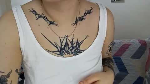 Matt online show from 02-16-26, 05:53