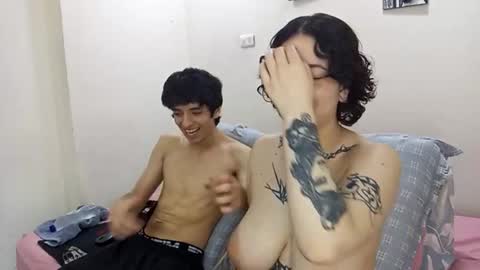 Matt online show from 03-19-26, 08:13