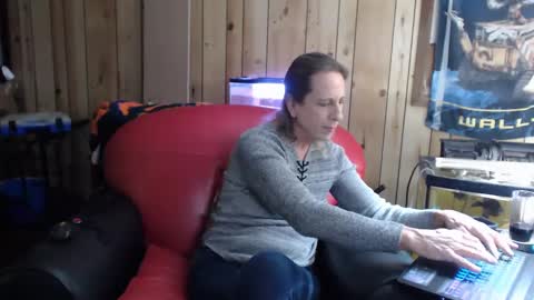 Snapshot of twocumkerry chatting on 12-05-24, 04:20 twocumkerry online show from 12-05-24, 04:20
