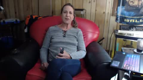 Snapshot of twocumkerry chatting on 12-05-24, 07:27 twocumkerry online show from 12-05-24, 07:27