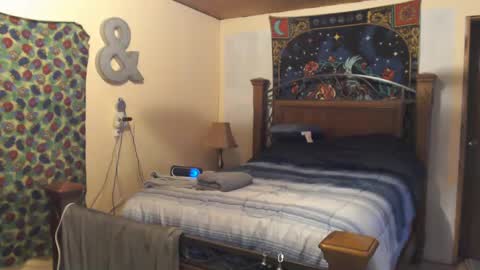 Snapshot of twocumkerry chatting on 03-03-25, 12:15 twocumkerry online show from 03-03-25, 12:15
