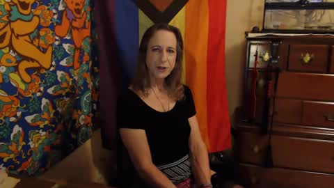 Snapshot of twocumkerry chatting on 03-10-25, 04:28 twocumkerry online show from 03-10-25, 04:28