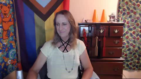 Snapshot of twocumkerry chatting on 10-03-25, 05:37 twocumkerry online show from 10-03-25, 05:37