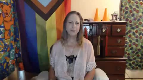 Snapshot of twocumkerry chatting on 10-16-25, 06:14 twocumkerry online show from 10-16-25, 06:14