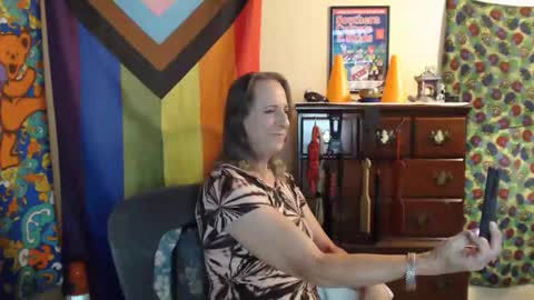 twocumkerry online show from 01-14-26, 05:46