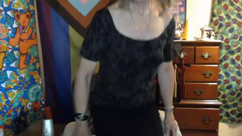twocumkerry online show from 06-21-26, 11:57