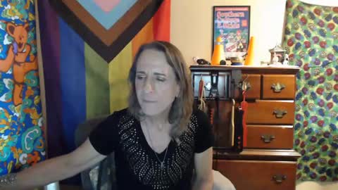 twocumkerry online show from 07-05-26, 11:17