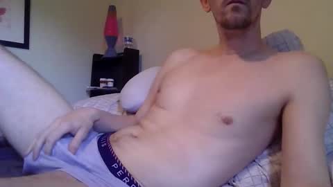 twohandandmore online show from 04-30-26, 01:28