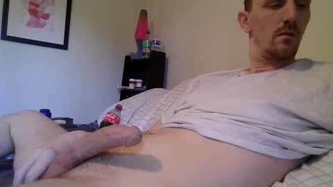 twohandandmore online show from 05-01-26, 01:37
