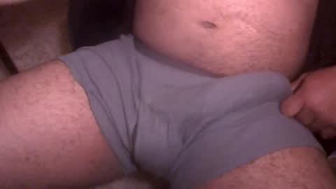 biggg daddyyy online show from 11-16-25, 01:33