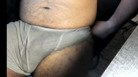 biggg daddyyy online show from 06-07-26, 12:09