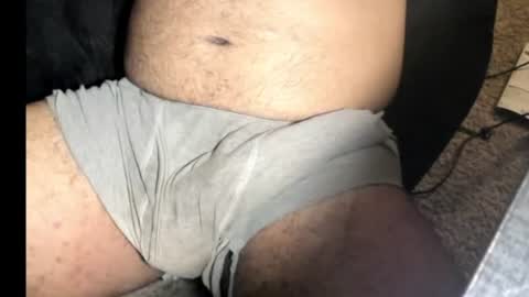 biggg daddyyy online show from 06-10-26, 10:25