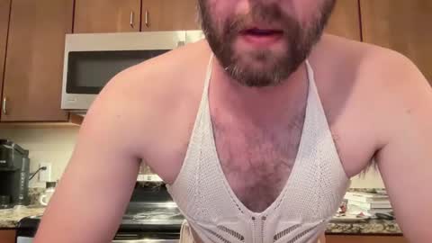 twohander45 online show from 06-03-26, 04:59