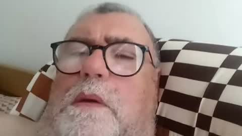 twohats2810 online show from 06-21-26, 07:33