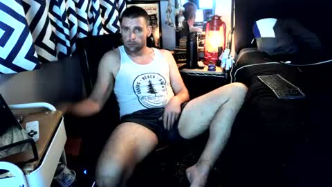 StrokesLoads online show from 07-12-26, 11:23