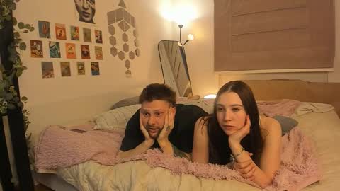 twoinframe online show from 02-17-26, 02:57