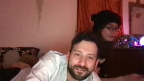 twolibras online show from 03-17-26, 04:50