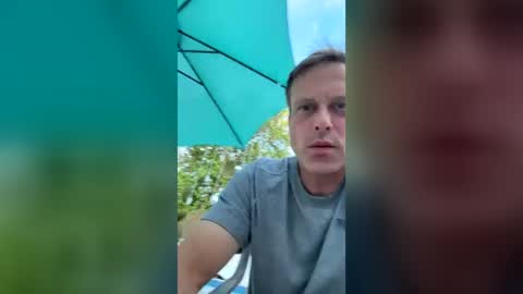 twolips6969 online show from 06-20-26, 12:36