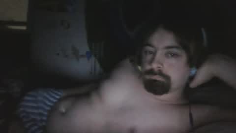 Snapshot of twonkydonk27 chatting on 02-24-26, 07:50 twonkydonk27 online show from 02-24-26, 07:50