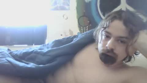 Snapshot of twonkydonk27 chatting on 03-01-26, 07:38 twonkydonk27 online show from 03-01-26, 07:38