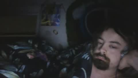 Snapshot of twonkydonk27 chatting on 03-15-26, 07:47 twonkydonk27 online show from 03-15-26, 07:47