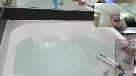 Snapshot of twooafterdark chatting on 02-22-26, 04:35 twooafterdark online show from 02-22-26, 04:35