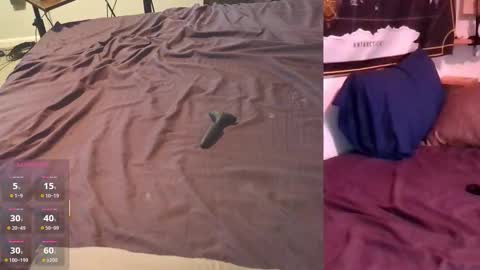 Snapshot of twooafterdark chatting on 03-02-26, 02:36 twooafterdark online show from 03-02-26, 02:36