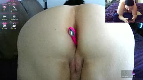 twooafterdark online show from 03-28-26, 03:55