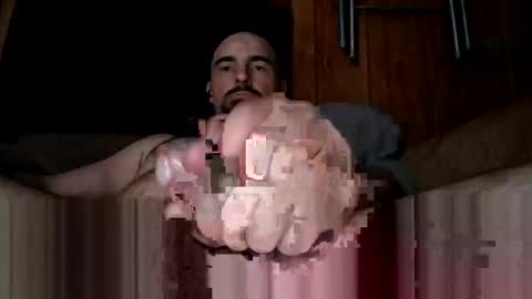 Snapshot of twooden7 chatting on 03-26-26, 08:31 twooden7 online show from 03-26-26, 08:31